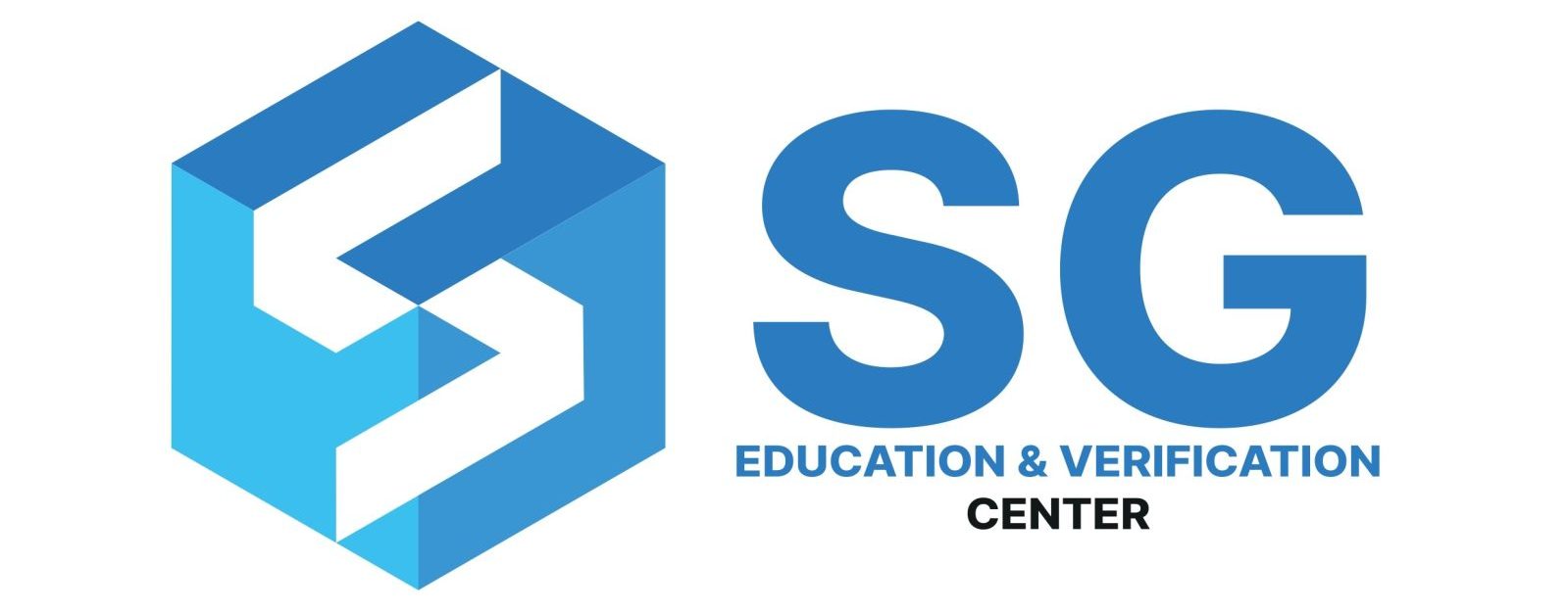 SG Education & Verification Center